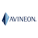 Avineon Logo